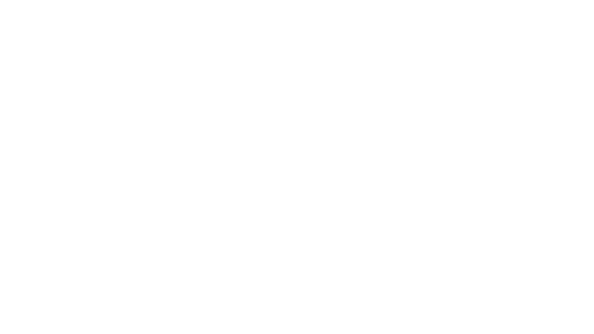 Image not available